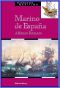 [Trilogía marina 01] • Marino De España